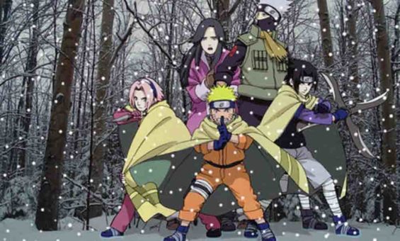 Naruto shippuden episode 91 sub indo.mp4